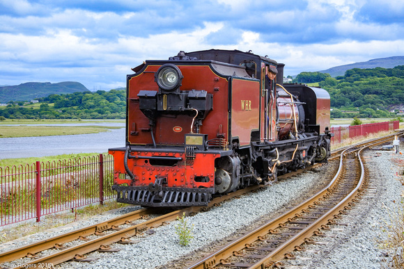 21_June_16 Welsh Highland Railway_TJR344-Timbo-Desktop2