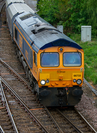 66733 09_May_13 Helsby TJR030