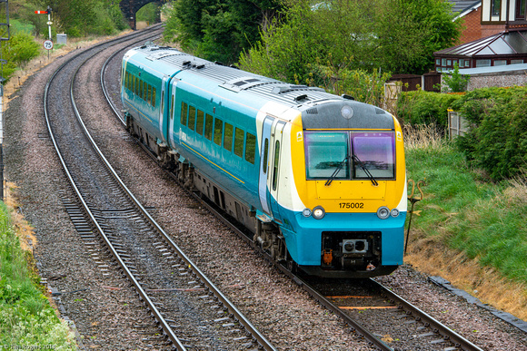 175002 09_May_13 Helsby TJR066