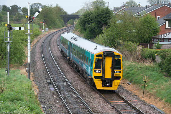 158825 09_May_13 Helsby TJR084
