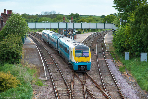 175114 24_May_13 Helsby TJR003