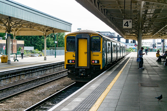 150281 14_July_16 Cardiff Central_TJR034