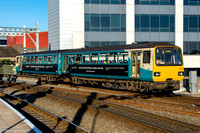 143614 12_July_19 Cardiff Central TJR117