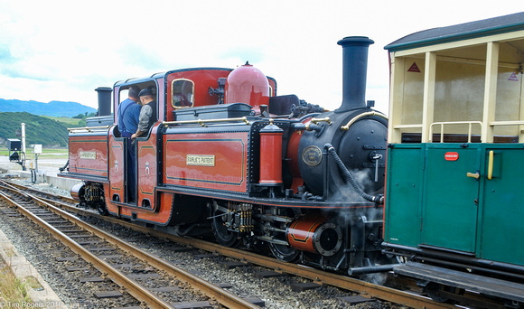 21_June_16 Welsh Highland Railway_TJR302-Timbo-Desktop2