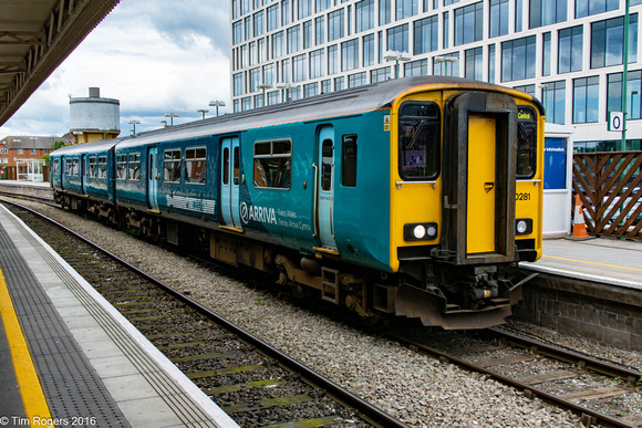 150281 14_July_16 Cardiff Central_TJR002