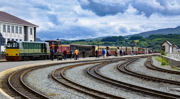 21_June_16 Welsh Highland Railway_TJR151-Timbo-Desktop2