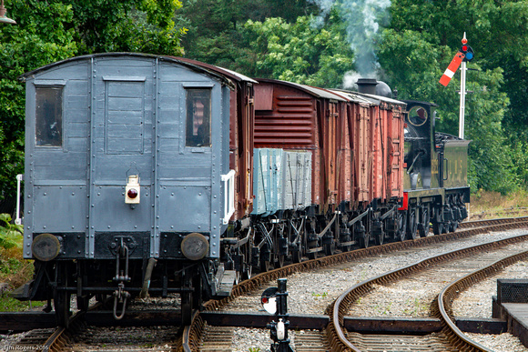 12322 02_Sept_16 Llangollen Railway_TJR190