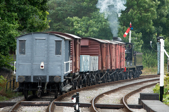 12322 02_Sept_16 Llangollen Railway_TJR191
