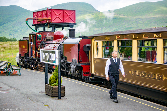 21_June_16 Welsh Highland Railway_TJR070-Timbo-Desktop2