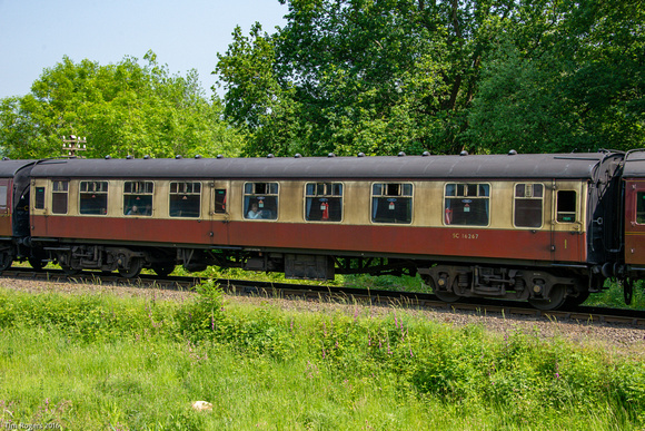 Mk1, CK SC16267 05_June_16 Severn Valley Railway_TJR128