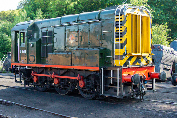 D3568 05_June_16 Severn Valley Railway_TJR362