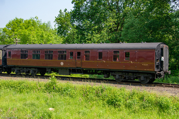 Mk1, BSK M35219 05_June_16 Severn Valley Railway_TJR129
