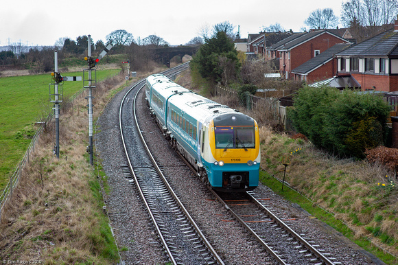 175109 30_March_10 Helsby_TJR021