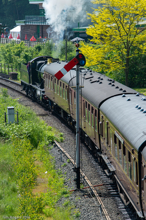 2857 05_June_16 Severn Valley Railway_TJR037