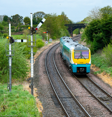 175106 09_May_13 Helsby TJR003