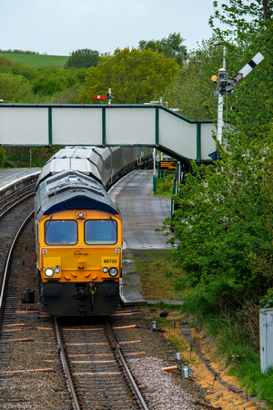 66733 09_May_13 Helsby TJR026