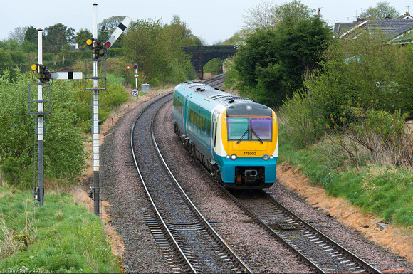 175002 09_May_13 Helsby TJR065