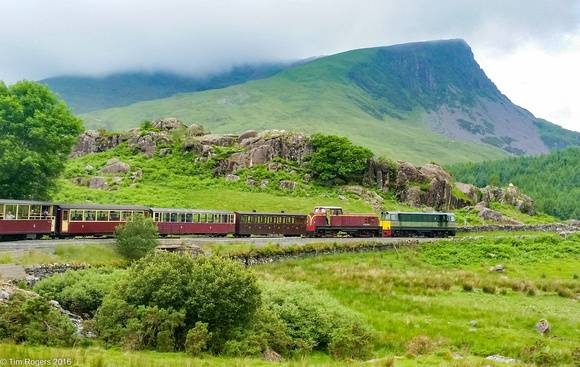 21_June_16 Welsh Highland Railway_TJR053-Timbo-Desktop2