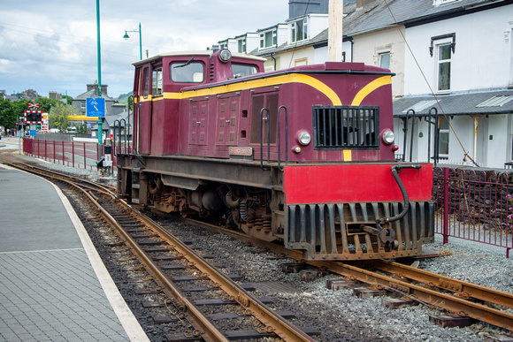 21_June_16 Welsh Highland Railway_TJR130