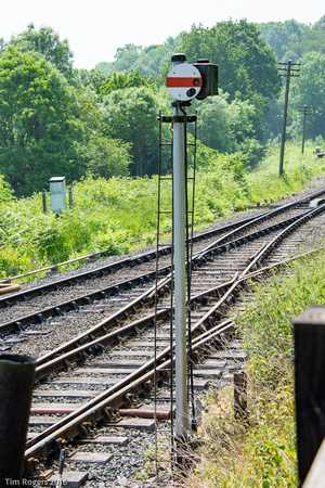 05_June_16 Severn Valley Railway_TJR042