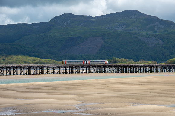158839 16_June_19 Barmouth to Fairbourne Walk JFR TJR043