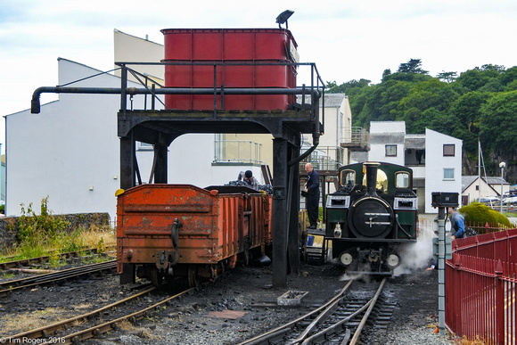 21_June_16 Welsh Highland Railway_TJR321-Timbo-Desktop2