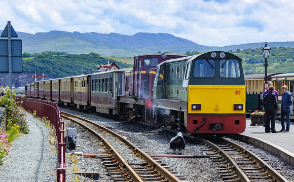 21_June_16 Welsh Highland Railway_TJR236-Timbo-Desktop2