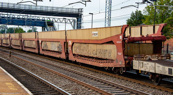 IPA 23 87 4375 038-8P 01_July_11 Rugeley Trent Valley_TJR486