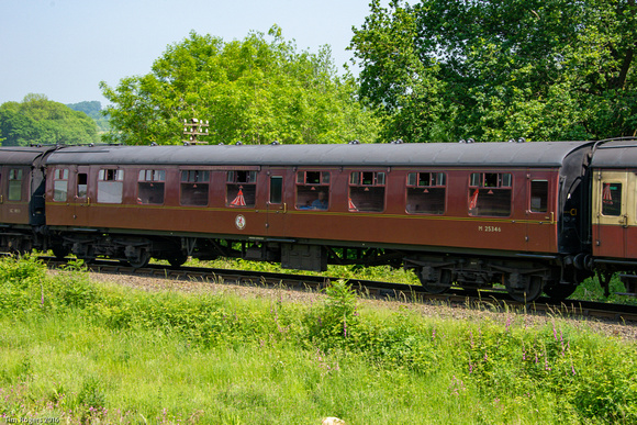 Mk1, SK M25346 05_June_16 Severn Valley Railway_TJR127