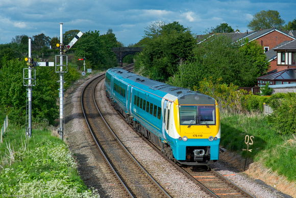 175010 24_May_13 Helsby TJR014