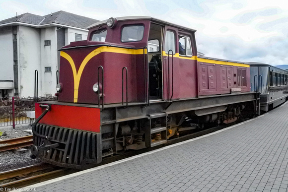 21_June_16 Welsh Highland Railway_TJR140-Timbo-Desktop2
