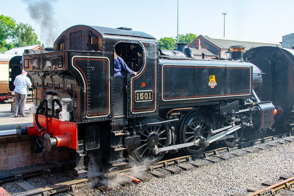 1501 05_June_16 Severn Valley Railway_TJR309