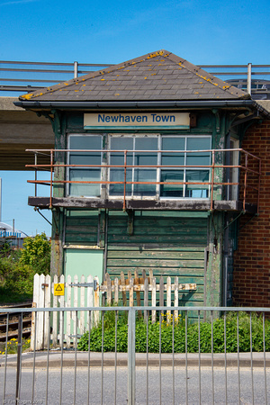14_May_18 Newhaven TJR017