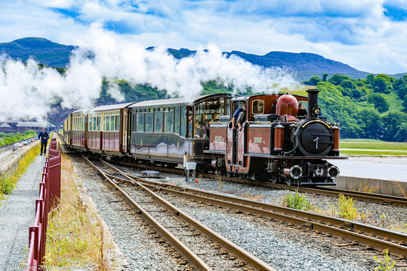 21_June_16 Welsh Highland Railway_TJR185-Timbo-Desktop2