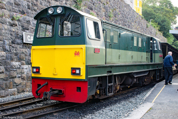 21_June_16 Welsh Highland Railway_TJR002-Timbo-Desktop2