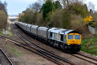 66301 27_March_09 Water Orton_TJR051