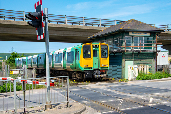 313208 14_May_18 Newhaven TJR019