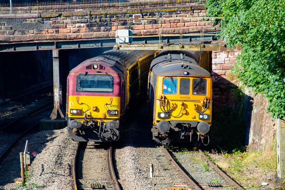 67022 & 73965 02_July_18 Chester TJR011