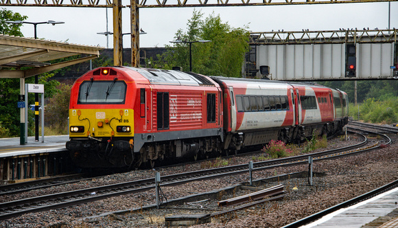 67015 05 July 2022 Chester TJR039