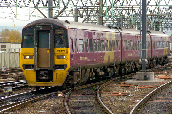 158801 19-11-03 Manchester Piccadilly TJR 647-Enhanced