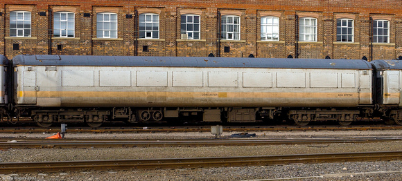 977792 09-02-02 Doncaster TJR033-Pano