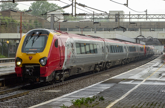 221113 & 221119 07-06-02 Coventry TJR052