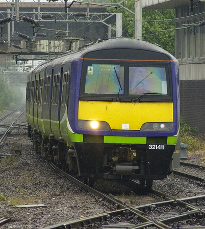 321411 07-06-02 Coventry TJR041