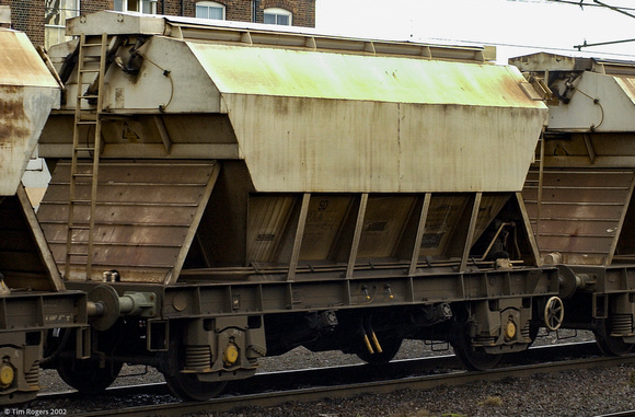 PAA 16-10-02 Doncaster TJR403-Enhanced
