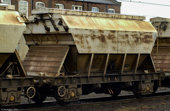 PAA 16-10-02 Doncaster TJR404-Enhanced