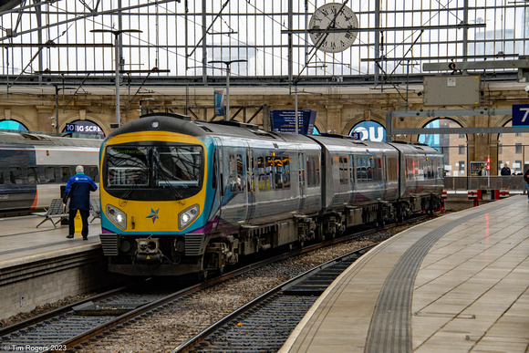 185105 28 March 2023 Liverpool Lime St_TJR121