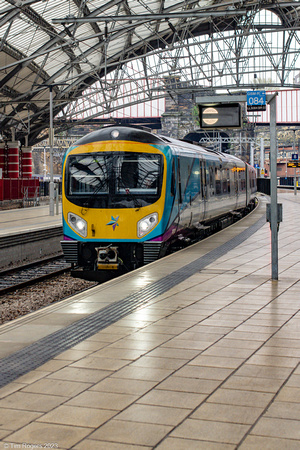 185135 28 March 2023 Liverpool Lime St_TJR024