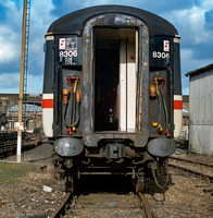 Class 4882 11 Feb 1988 Stewarts Lane 88_04_TJR022-Enhanced