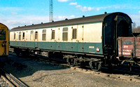 Mk1, BG 84028 04 March 1988 Tonbridge 88_08_TJR014-Enhanced