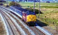 37401 07 April 2000 Lower Gronant 00_12N_TJR027-Enhanced-SR